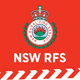 nswruralfireservice