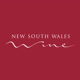 nswwine