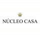 nucleocasa