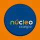nucleocolegio