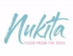 nukitard