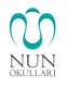 nunokullari