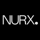 nurxapp