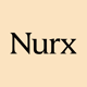 nurxapp