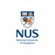 nus_singapore