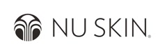 nuskinkorea