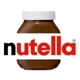 nutellafrance