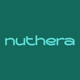 nuthera