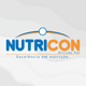 nutricon_