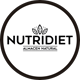 nutridiet