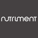 nutrimentraw