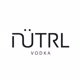 nutrlvodka