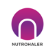 nutrohalerbar