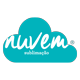 nuvemsublimacao