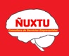 nuxtuperu