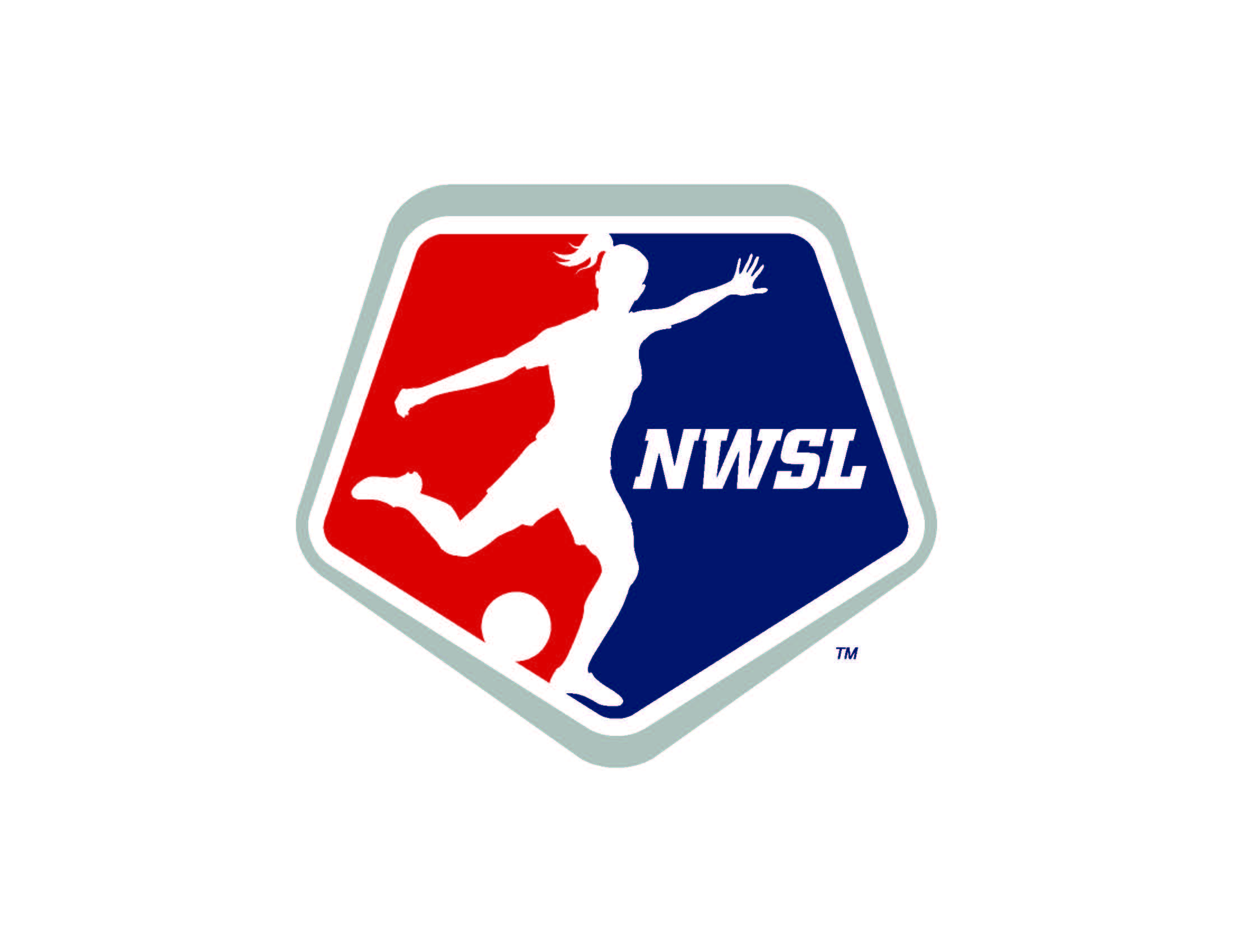 nwsl