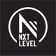 nxtlevelsportsnutrition