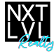 nxtlvlrealty