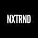 nxtrnd