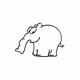 ottifant_de