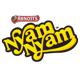ArnottsNyamNyam