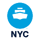 nycferry