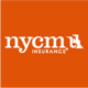 nycm_insurance