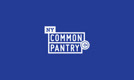 nycommonpantry