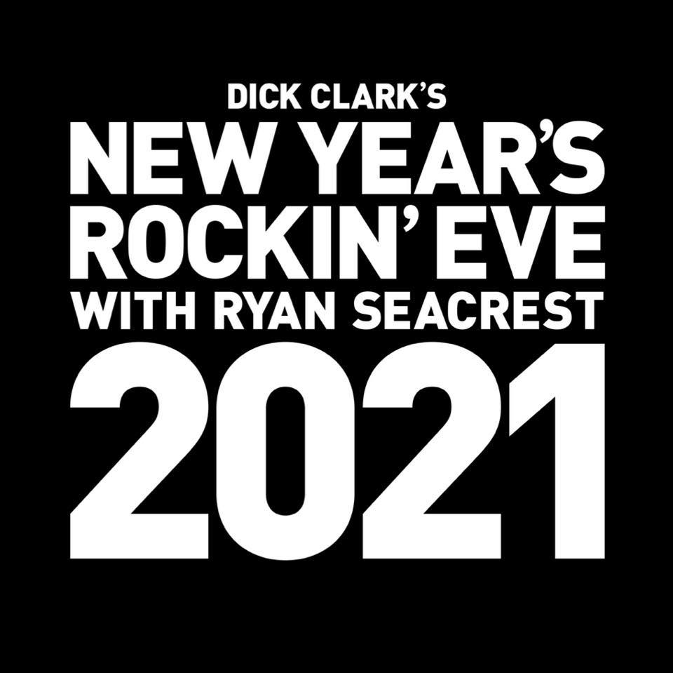 Happy New Year Gifs Get The Best Gif On Giphy