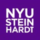 nyusteinhardt