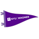 nyuwagnergrad