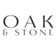 oakandstone