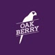 oakberryacai