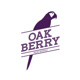 oakberryuae