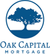 oakcapitalmortgage