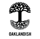 oaklandish_official