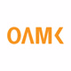 oamk_ouas