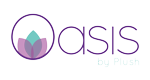 oasisbyplush