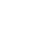oaziskerteszet