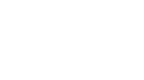 obrarecords