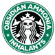 obsidian_ammonia