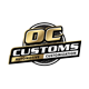oc_customs