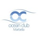 oceanclubmarbella