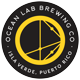 oceanlabbrewingco