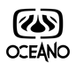 oceano_surfwear