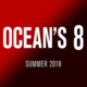 oceans8