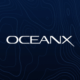 oceanx