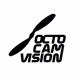 octocamvision