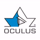 oculusgermany