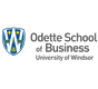 odettebusiness